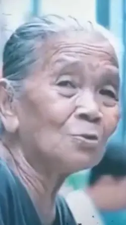 Menyala mantuku