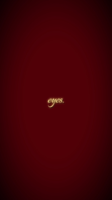 eyes