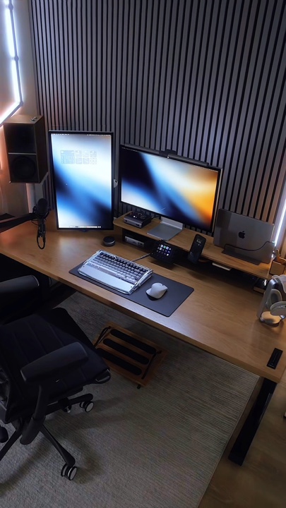 PC