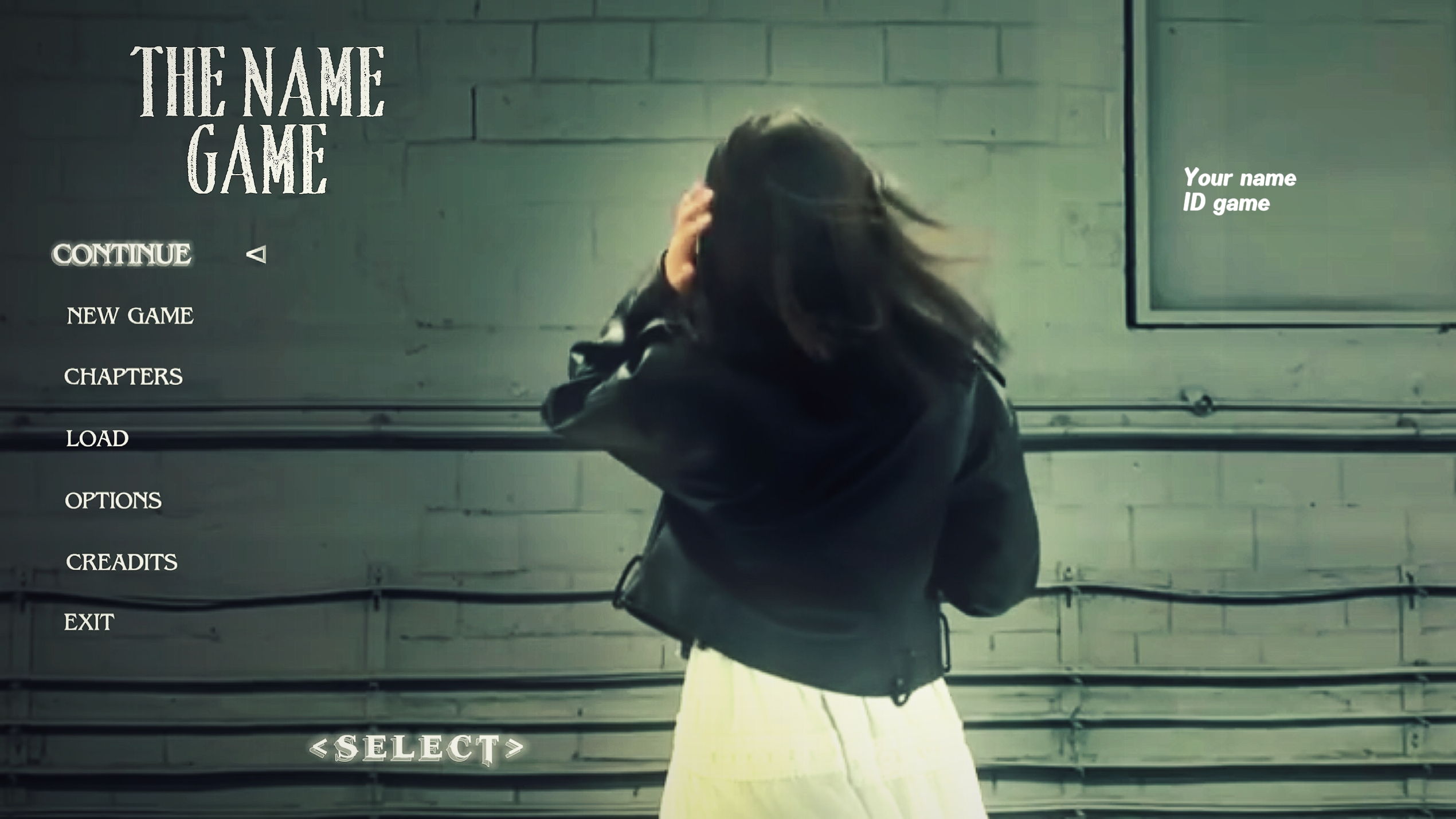 Cover Picture