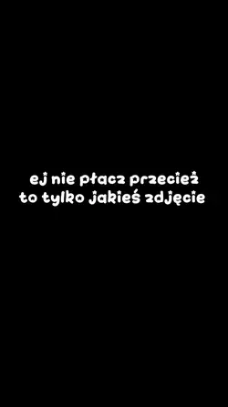 Wróć proszę
