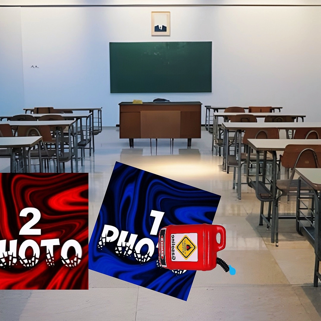 mon cœur