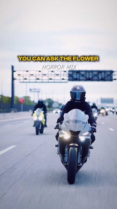 BIKE CINEMATIC