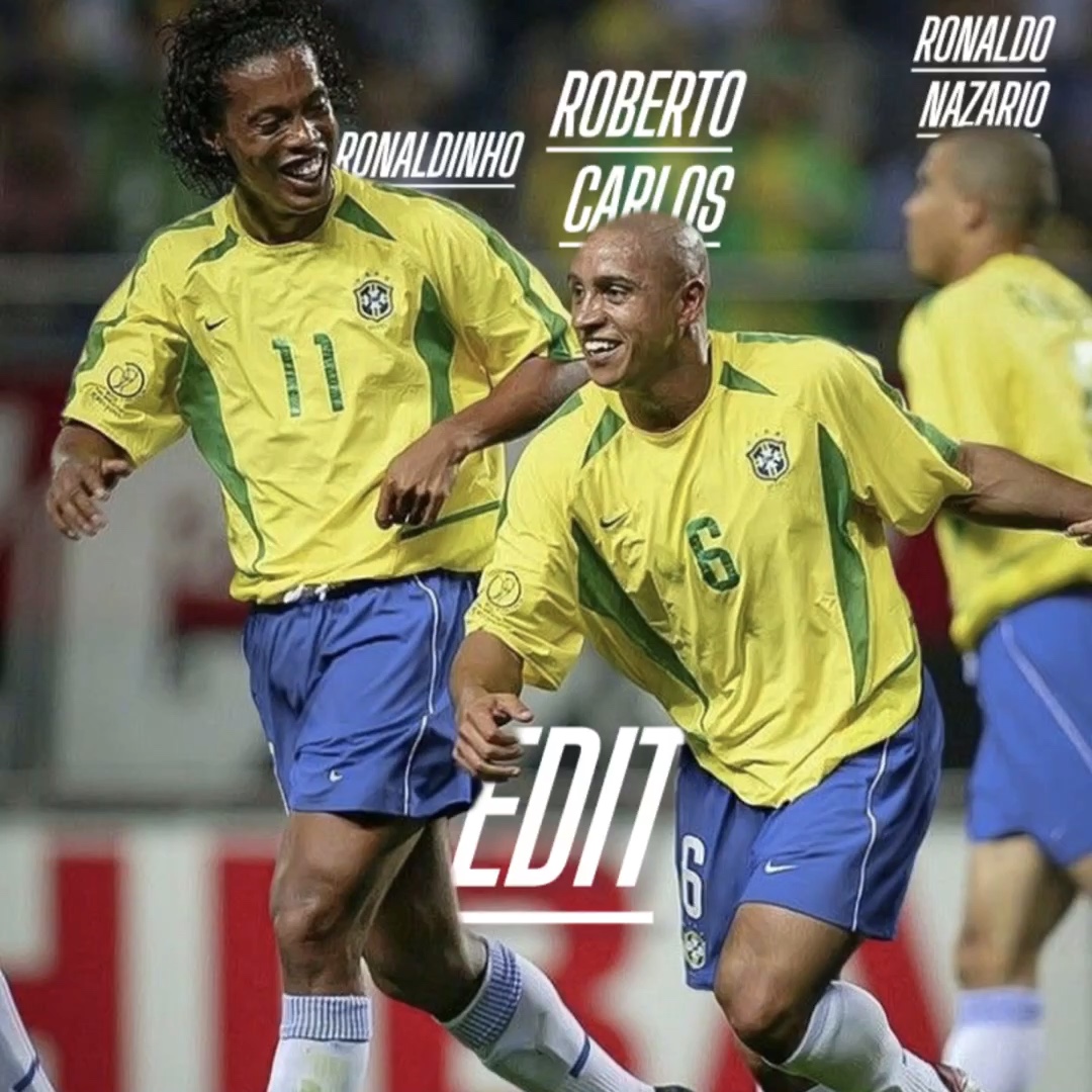 Brasilien bearbeiten