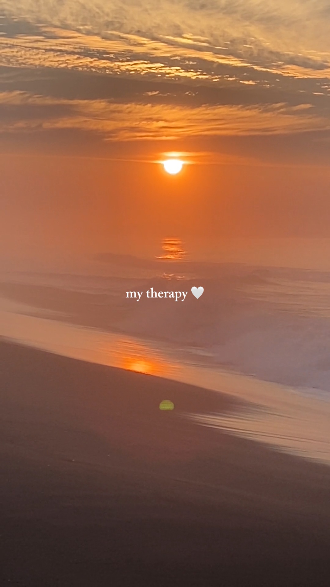Mi terapia 