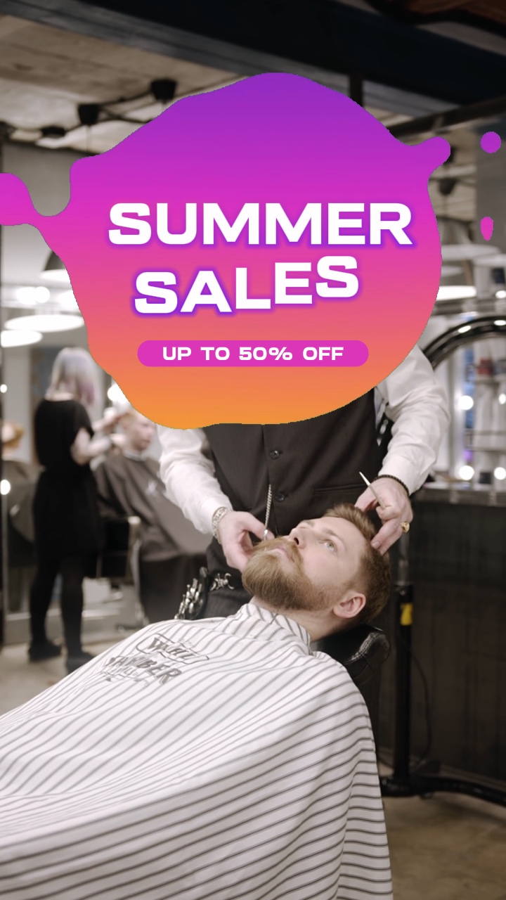 Dispositivo De Depilación Promoción De Ventas De Verano