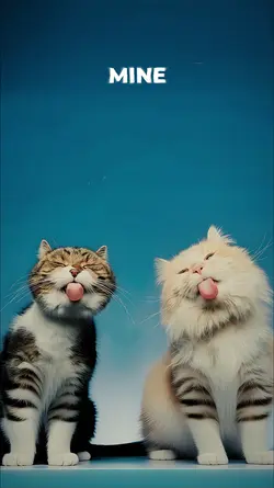 lirik estetik