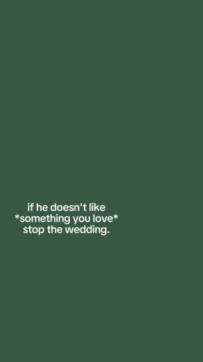 stoptheweddingtrend.