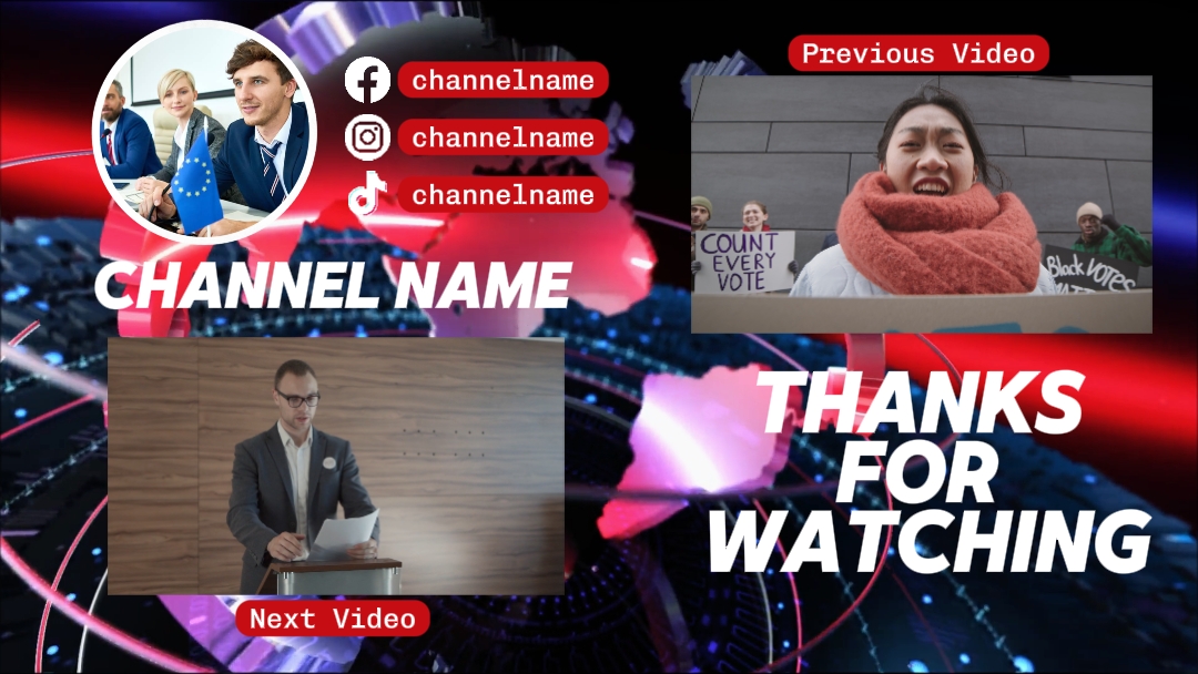 INTERVIEW NEWS OUTRO