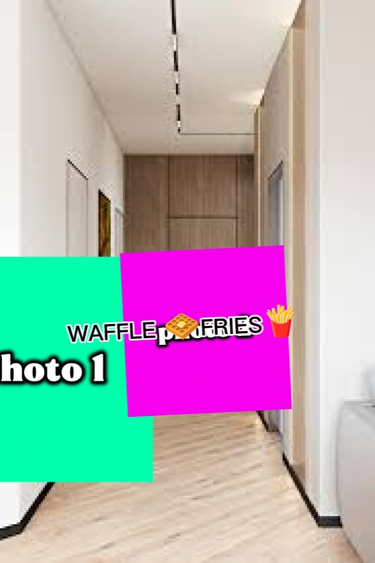 video lucu usa 