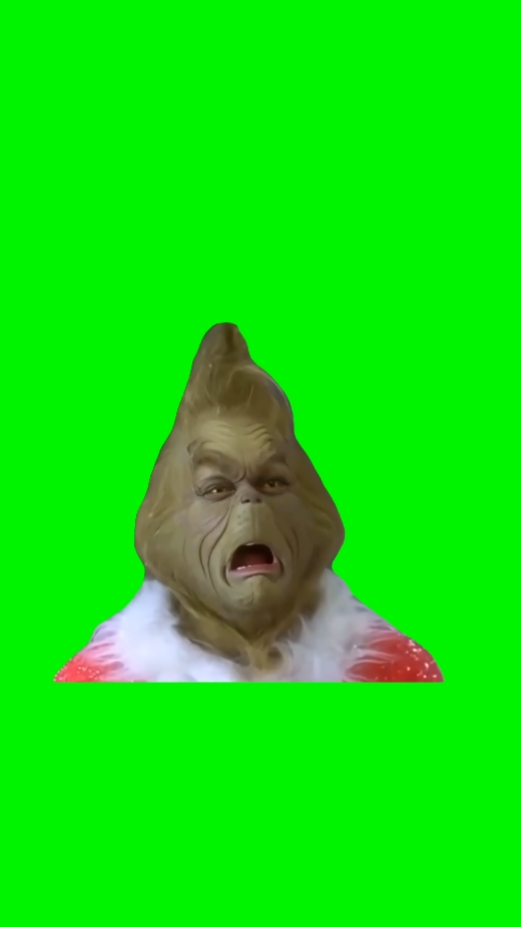 Funny crying meme 
