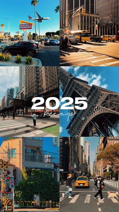 RESUMEN 2025