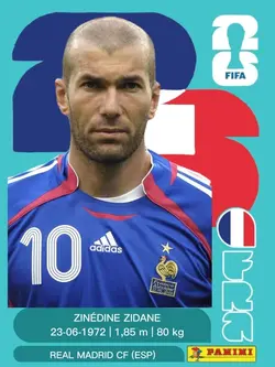 mundial México 2026