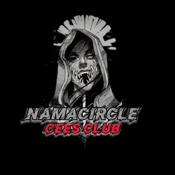 logo elitecees #8