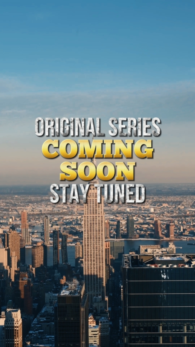 EM BREVE
