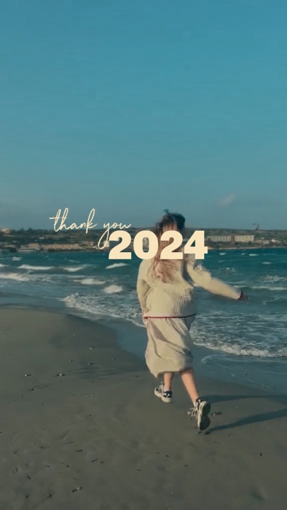 Terima kasih 2024