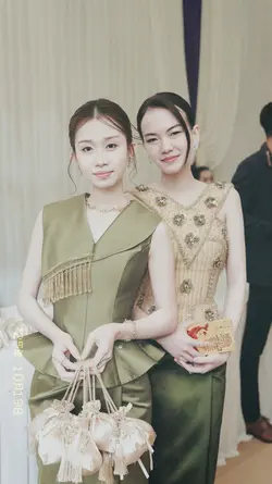 khmer song