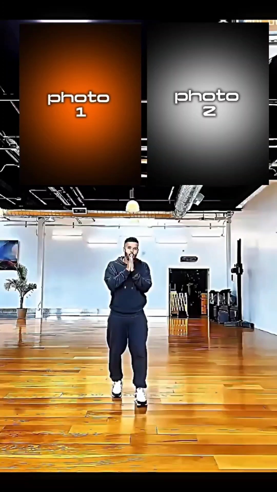 NEUER LUSTIGER TREND