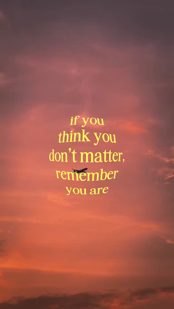Uso ng typography ng Arc