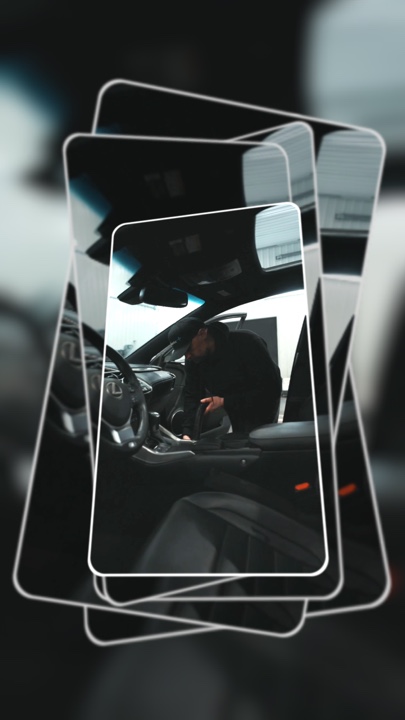 car cleaning