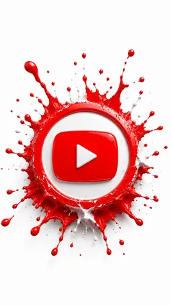 YouTube New