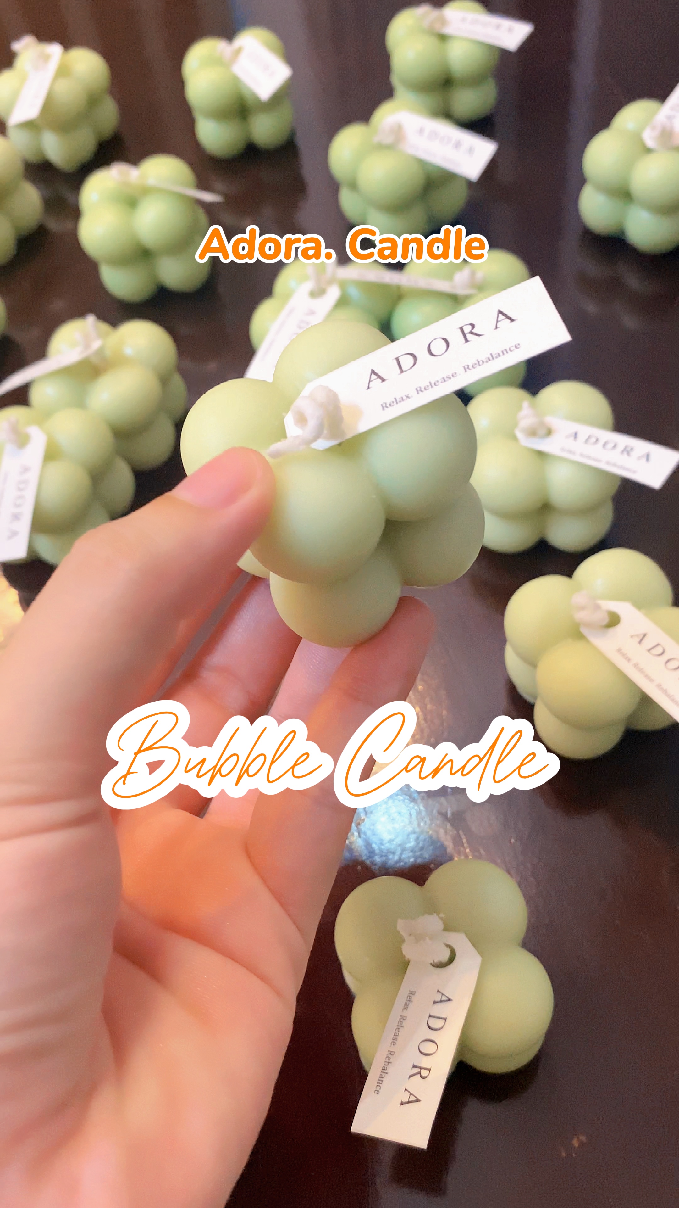 Candle