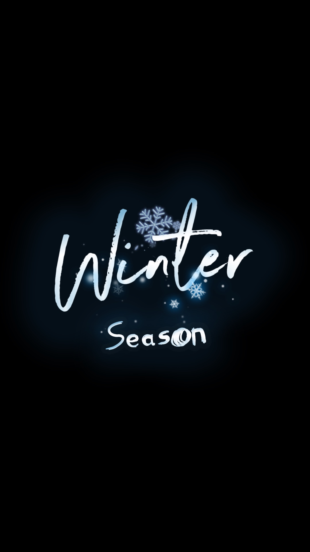 Temporada de invierno 