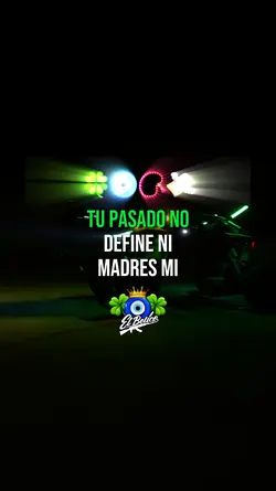 frases belicas
