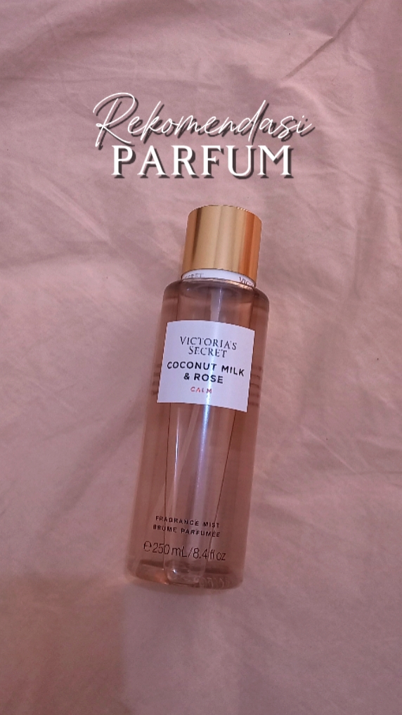 Perfume
