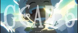 Free One Piece Edit