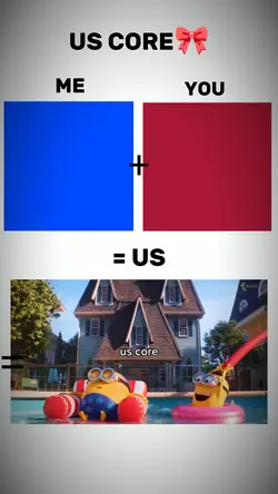 US CORE
