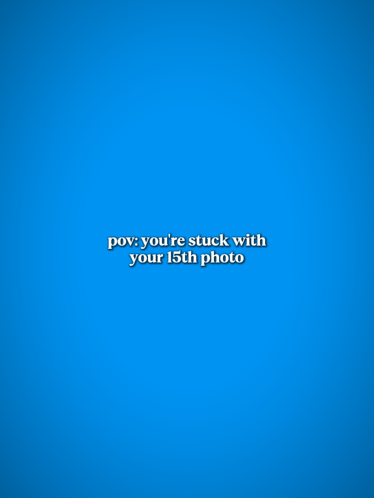 StuckWith15thPhoto 