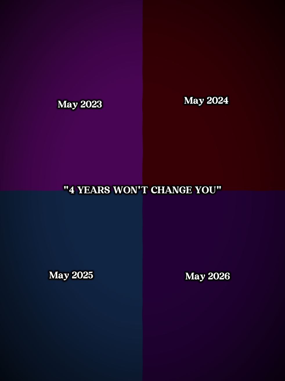 2026