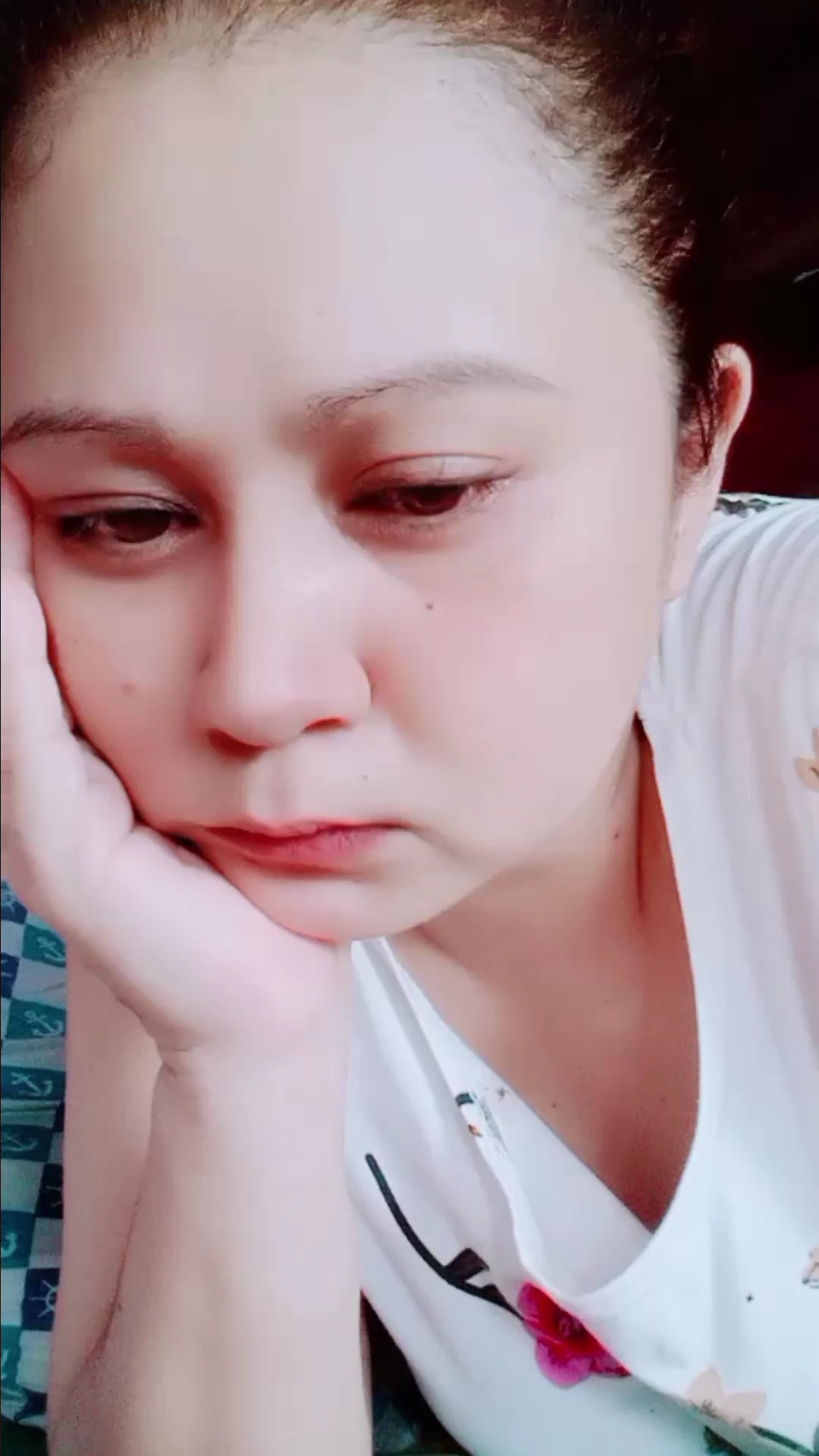 vidio lucu