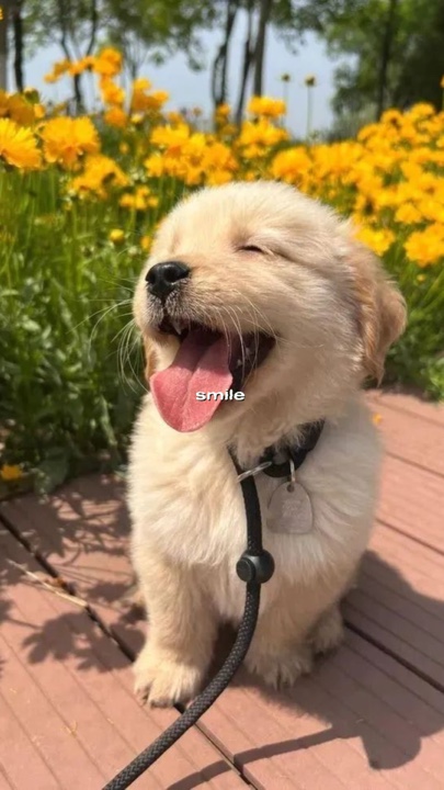köpeğim