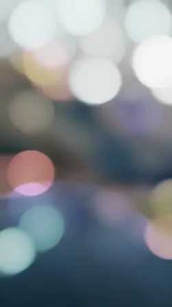 30slowmotion