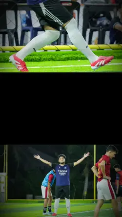 FOOTBALL / MINSOC