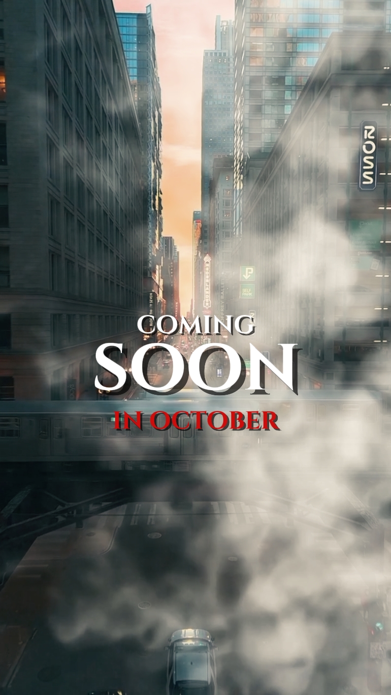 segera hadir 4