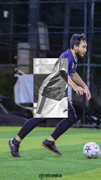 Mini Fútbol