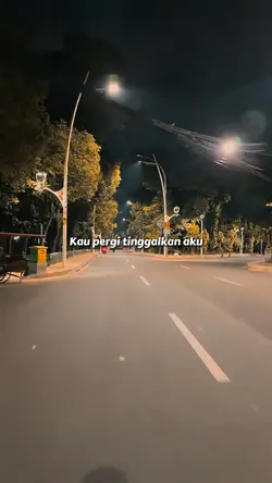 Salahkah mencintaimu