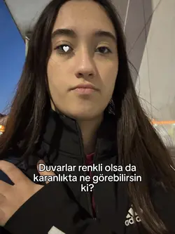 baslıkyok