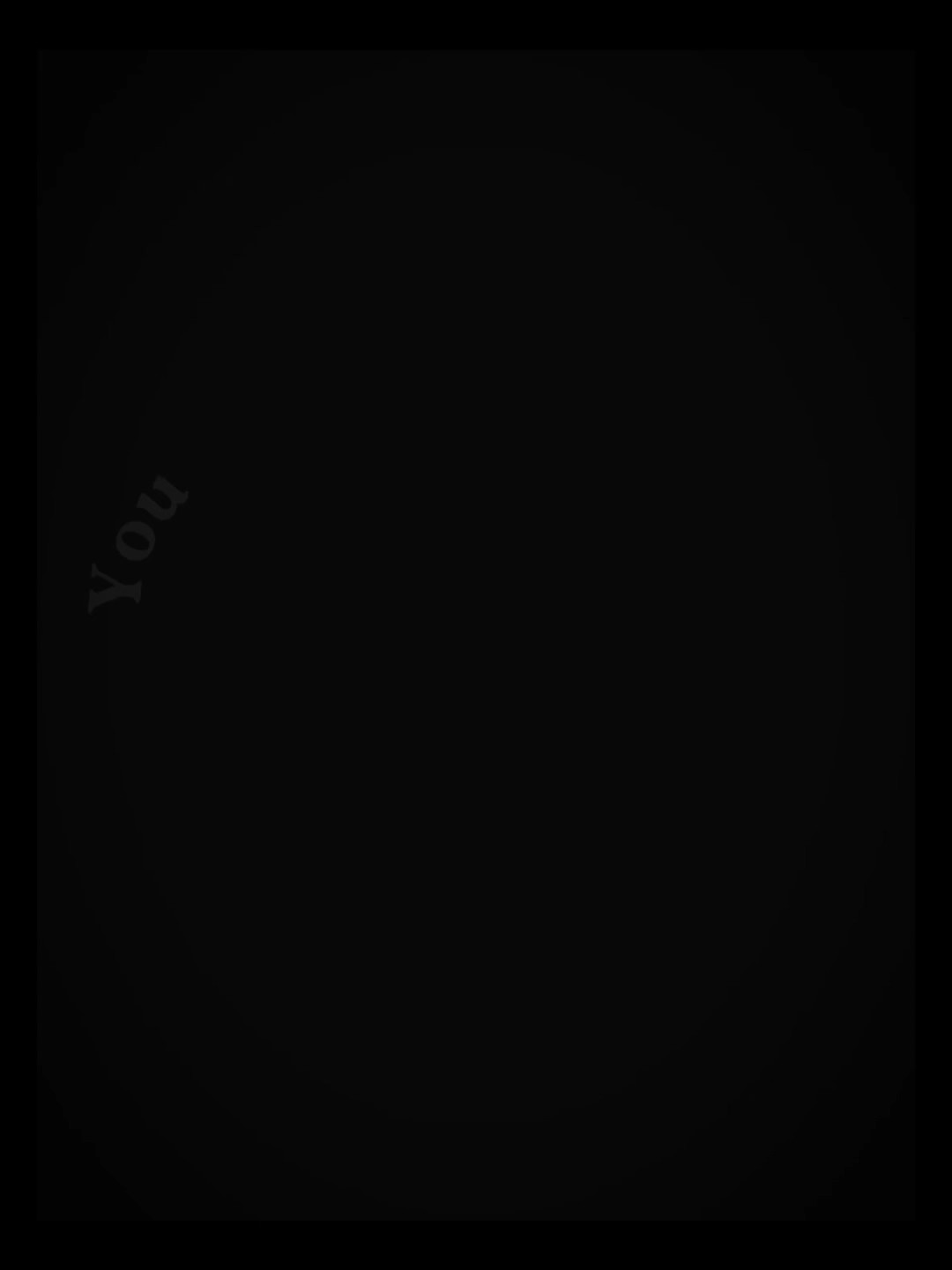 Trending Top Edit