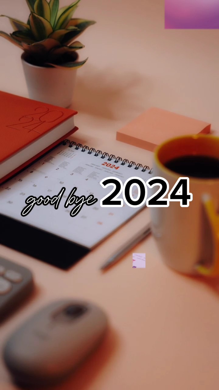 2024 전체