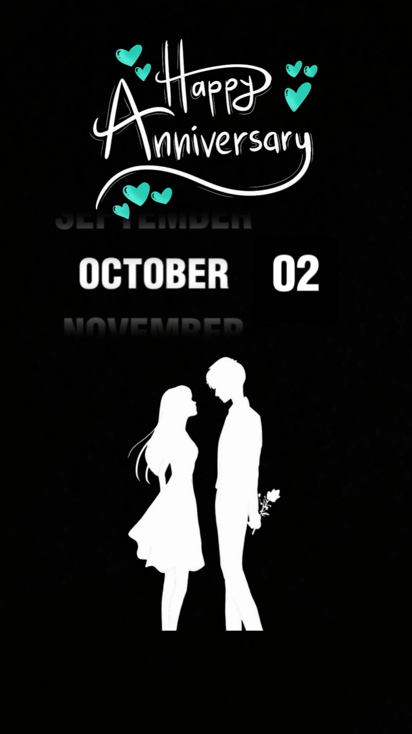 2 de octubre