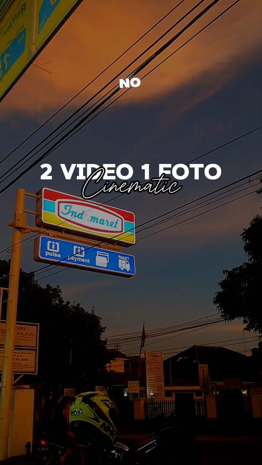 2 video+1foto