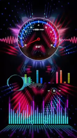 DJ Insomnia