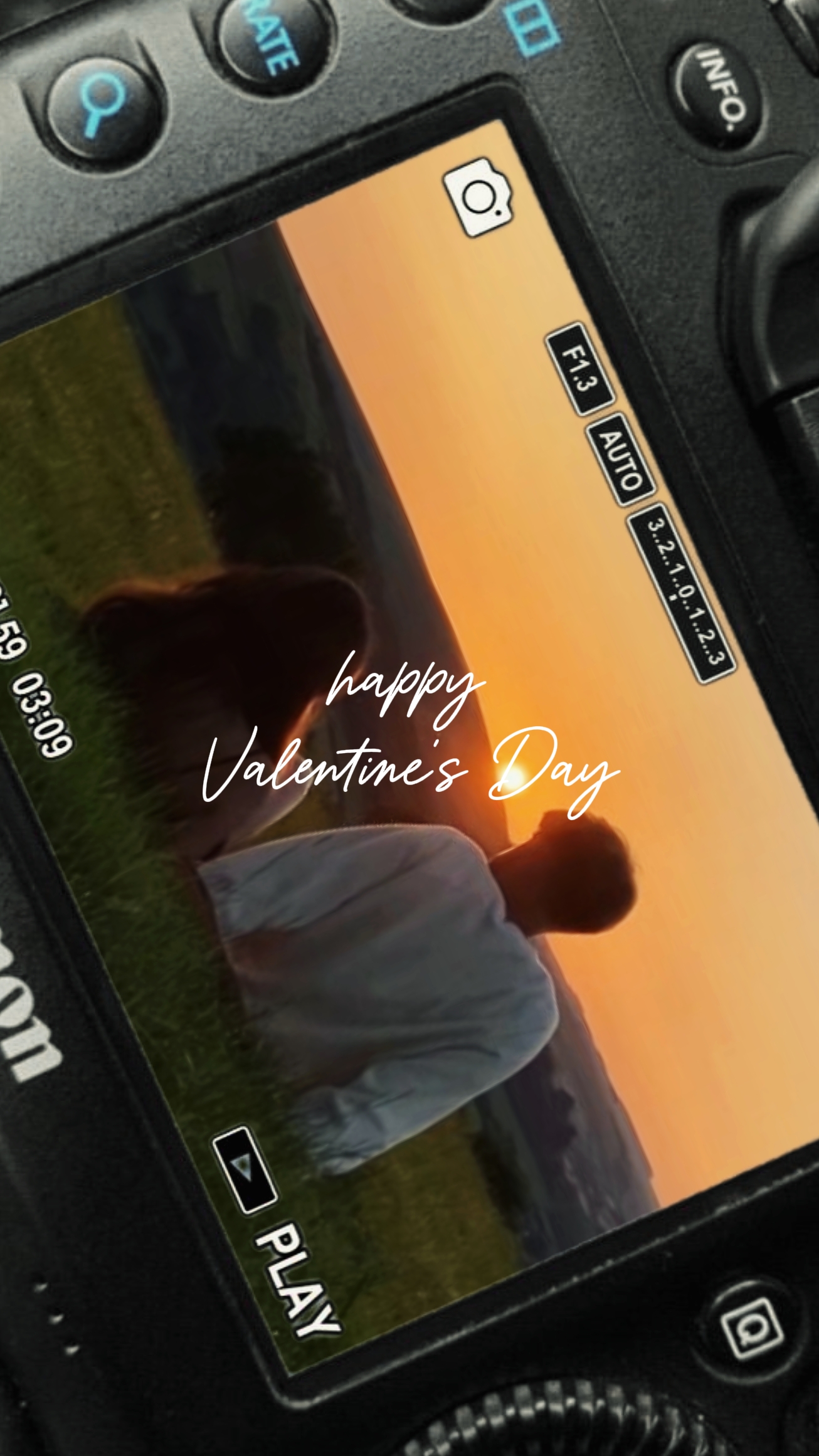 Valentine
