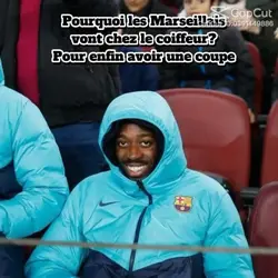 c de l'humour