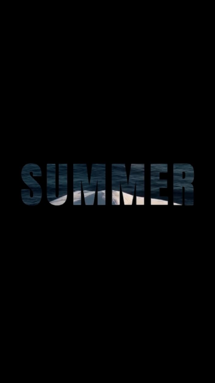 VERANO 2026