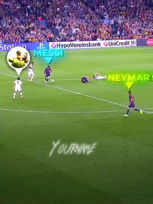 Neymar gratuit Modifier👻🔥